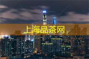 爱上海：上海话翻译大赛：谁才是最能hold住地道上海人的神仙翻译？