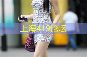 走进上海后花园,发现了一片令人陶醉的秘密花海! 走进上海后花园,发现了一片令人陶醉的秘密花海!