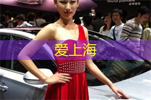 从零到英雄！上海工作室奇迹背后的小伙伴们！