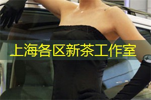 相亲角背后的故事：家长的心声