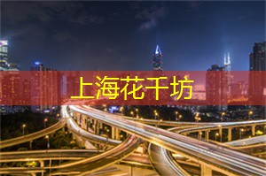 爱上海：为上海乃至整个国家的创新发展注入新的活力