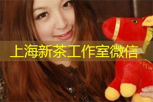 写在奥运
