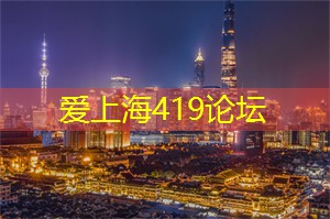 夏天里的最后告别 夏天里的最后告别