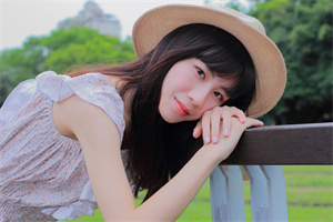 Slow down and enjoy the tranquility of a Shanghai tea house Slow down and enjoy the tranquility of a Shanghai tea house