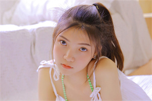 开拓上海的海洋运动项目 开拓上海的海洋运动项目