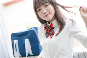 爱上海：Try different ways of exercise： My experience in Shanghai