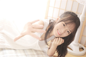 Shanghai how to become the esports capital Shanghai how to become the esports capital