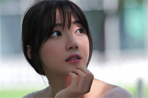 Breaking the Digital Divide: Shanghai Action Plan Breaking the Digital Divide: Shanghai Action Plan