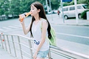 Shanghai's entrepreneurial ecosystem has rapidly developed in recent years, with technological progress and digital transformation injecting strong momentum into this change. With the advancement of g Shanghai's entrepreneurial ecosystem has rapidly developed in recent years, with technological progress and digital transformation injecting strong momentum into this change. With the advancement of g